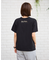 ハリーポッターTシャツ