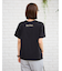ハリーポッターTシャツ