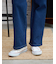 ブーツカットパンツ
