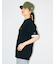 NEW ERAR S/S Cotton Tee / コラボレーションTシャツ