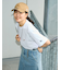 NEW ERA 9TWENTY / コラボレーションキャップ