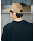 NEW ERA 9TWENTY / コラボレーションキャップ