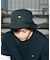 NEW ERA Bucket-01 / コラボレーションハット