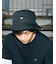 NEW ERA Bucket-01 / コラボレーションハット
