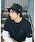 NEW ERA Bucket-01 / コラボレーションハット