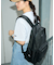 NEW ERA Light Pack / コラボレーションリュック