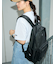 NEW ERA Light Pack / コラボレーションリュック