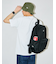 NEW ERA Light Pack / コラボレーションリュック