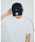 NEW ERA 9TWENTY / コラボレーションキャップ