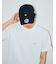 NEW ERA 9TWENTY / コラボレーションキャップ