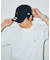 NEW ERA 9TWENTY / コラボレーションキャップ