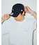 NEW ERA 9TWENTY / コラボレーションキャップ