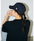 NEW ERA 9TWENTY / コラボレーションキャップ