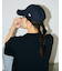 NEW ERA 9TWENTY / コラボレーションキャップ