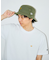 NEW ERA Bucket-01 / コラボレーションハット