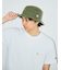 NEW ERA Bucket-01 / コラボレーションハット