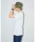 NEW ERA Bucket-01 / コラボレーションハット