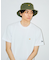 NEW ERA Bucket-01 / コラボレーションハット