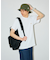 NEW ERA Light Pack / コラボレーションリュック