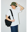 NEW ERA Light Pack / コラボレーションリュック
