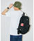 NEW ERA Light Pack / コラボレーションリュック