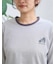 シルエットベア長袖Ｔシャツ