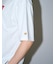 ロゴTシャツ/YUTAKA NOJIMAコラボレーション