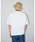 ロゴTシャツ/YUTAKA NOJIMAコラボレーション