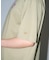 ロゴTシャツ/YUTAKA NOJIMAコラボレーション
