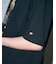 プリントTシャツ/YUTAKA NOJIMAコラボレーション