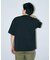 プリントTシャツ/YUTAKA NOJIMAコラボレーション