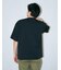 プリントTシャツ/YUTAKA NOJIMAコラボレーション