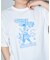 プリントTシャツ/YUTAKA NOJIMAコラボレーション