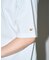 プリントTシャツ/YUTAKA NOJIMAコラボレーション