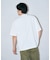 プリントTシャツ/YUTAKA NOJIMAコラボレーション