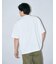 プリントTシャツ/YUTAKA NOJIMAコラボレーション