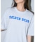 ロゴTシャツ/YUTAKA NOJIMAコラボレーション
