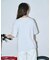 ロゴTシャツ/YUTAKA NOJIMAコラボレーション