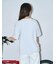 ロゴTシャツ/YUTAKA NOJIMAコラボレーション