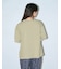 ロゴTシャツ/YUTAKA NOJIMAコラボレーション