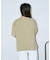 プリントTシャツ/YUTAKA NOJIMAコラボレーション