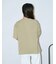 プリントTシャツ/YUTAKA NOJIMAコラボレーション