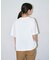 プリントTシャツ/YUTAKA NOJIMAコラボレーション