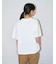プリントTシャツ/YUTAKA NOJIMAコラボレーション