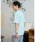 オーガニックコットンTシャツ