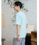 オーガニックコットンTシャツ