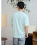 オーガニックコットンTシャツ