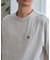 星条旗ベアTシャツ