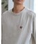 星条旗ベアTシャツ