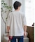 星条旗ベアTシャツ